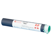  Compatible Ricoh Type 5010 Copier Toner (300 Grams-7000 Page Yield) (887143)