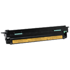  Compatible Ricoh SM3000L Toner Cartridge (3000 Page Yield)