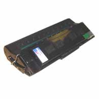  Compatible Samsung MSYS-7800 Toner Cartridge (6000 Page Yield) (7TNR)
(SF-7020R7, SF+7020R7/XAA, SF+7020R7/XAR )