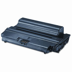  Compatible Samsung Toner / Drum Cartridge (8000 Page Yield) (ML-D3050B)