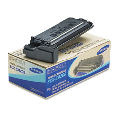  Samsung SCX-5312D6 Toner Cartridge (7500 Page Yield)