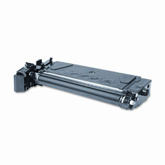  Compatible Samsung SCX-6320D8 Toner Cartridge (8000 Page Yield)