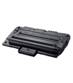  Samsung Toner Cartridge (20000 Page Yield) (ML-D4550B)