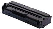  Compatible Samsung SF-5100D3 / XAR (TDR510P) Toner Cartridge (3000 Page Yield)