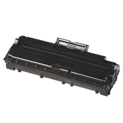  Compatible Samsung ML-1210D3 (ML-1210D3-XAA, ML-1210D3-XAR) Toner Cartridge (3000 Page Yield)