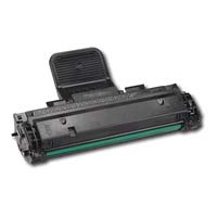  Compatible Samsung ML-1610 Toner / Drum Cartridge (2000 Page Yield) (ML-1610D2)
