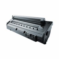  Compatible Samsung ML-1710D3 (ML-1710D3/XAA, ML-1710D3/XAR) Toner Cartridge (3000 Page Yield)