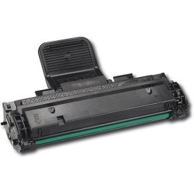  Compatible Samsung ML-2010 Toner Cartridge (3000 Page Yield) (ML-2010D3)