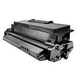  Compatible Samsung ML-2150D8 Toner Cartridge (8000 Page Yield)