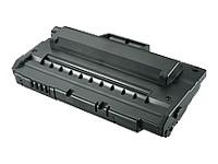  Samsung Compatible Toner ML-6000D5 (TD-66K / TD-66K) Cartridge