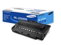  Samsung ML-2250D5 (ML-2250D5/XAA)Toner Cartridge (5000 Page Yield)