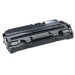  Compatible Samsung ML-4500D3 Toner Cartridge (3000 Page Yield)