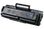  Compatible Samsung ML-5000D/XAA (TD-55K) Toner Cartridge (5000 Page Yield)