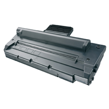  Compatible Samsung SCX-4100D3 Toner Cartridge (3000 Page Yield)