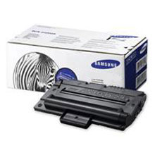  Samsung SCXD4200A Toner Cartridge (3000 Page Yield)