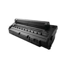  Compatible Samsung SCX-4016D3 / SCX-4216D3 Toner Cartridge (3000 Page Yield)