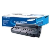  Samsung SCX-4016D3 / SCX-4216D3 Toner Cartridge (3000 Page Yield)