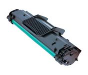  Compatible Samsung SCX-4521D3 Toner Cartridge (3000 Page Yield)