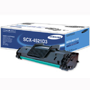  Samsung SCX-4521D3 Toner / Drum Toner Cartridge (3000 Page Yield)