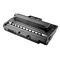  Compatible Samsung SCX-4720D5 / XAA High Yield Toner Cartridge (5000 Page Yield)