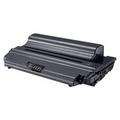  Compatible Samsung High Page Yield SCX-5530FN Toner Cartridge (8000 Page Yield) (SCX-D5530B)