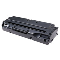  Compatible Samsung SF-550D3 Toner Cartridge (3000 Page Yield)