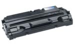  Compatible Samsung SF-5800D5 Toner / Drum Unit (6000 Page Yield)