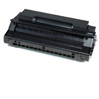  Compatible Samsung SF-6800D6 / XAR (TDR-685) Toner Cartridge (7500 Page Yield)