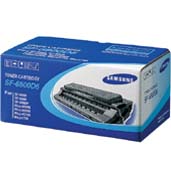  Samsung SF-6800D6 (TDR-685) Toner Cartridge (7500 Page Yield)
