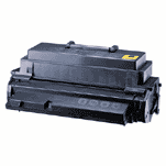 Compatible Samsung ML-6060D6 Toner Cartridge (6000 Page Yield)