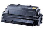  Compatible Samsung ML-1650D8 /XAA Toner / Developer Cartridge (8000 Page Yield)