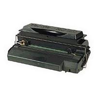  Compatible Samsung ML-7000D8 Toner Cartridge (8000 Page Yield)