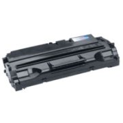  Compatible Samsung TDR525 Toner Cartridge (6000 Page Yield)  
(SF-5800D5/XAR)