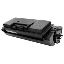  Compatible Samsung ML-3560D6 Toner / Drum Toner Cartridge (12000 Page Yield)