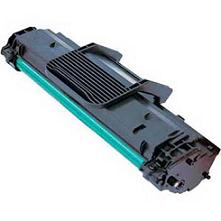  Compatible Samsung SCX-4725FN Toner Cartridge (3000 Page Yield) (SCX-D4725A)