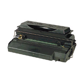  Compatible Samsung ML-85D2 Toner Cartridge (5000 Page Yield)  
(ML85D2, ML-C810, ML-85D2, QL810 )