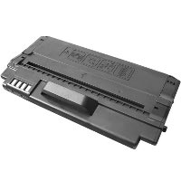  Samsung ML-D1630A Compatible Laser Toner Cartridge