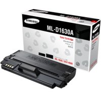  Samsung ML-D1630A Laser Toner Cartridge