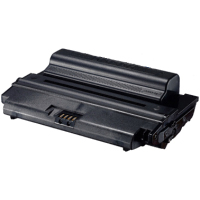  Samsung ML-D3470A ( Samsung MLD3470A ) Compatible Laser Toner Cartridge