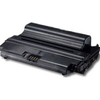  Samsung ML-D3470B ( Samsung MLD3470B ) Compatible Laser Toner Cartridge