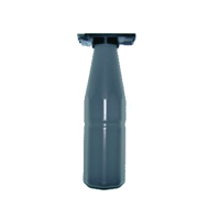  Compatible Innovera Copier Toner-Sharp SF230MT1 (15K) (45023975)