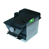  Compatible Innovera Copier Toner-Sharp SF222MT1 (5K) (45024078)