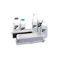  Compatible Olivetti 911825 Copier Toner-Sharp SF-240MT1