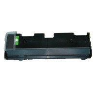  Compatible Sharp PTB79-84 Waste Copier Toner Bottle