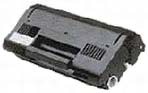  Sharp AL160TD Black Laser Toner Cartridge / Developer
