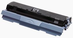  Sharp AL 800TD Black Developer Laser Toner Cartridge