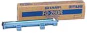  Sharp FO-26DR ( FO26DR ) Laser Toner Drum