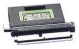 Sharp FO34ND Black Laser Toner Cartridge / Developer