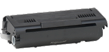  Sharp FO35TD Black Laser Toner Cartridge / Developer