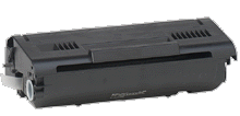 Sharp FO35TD Black Laser Toner Cartridge / Developer